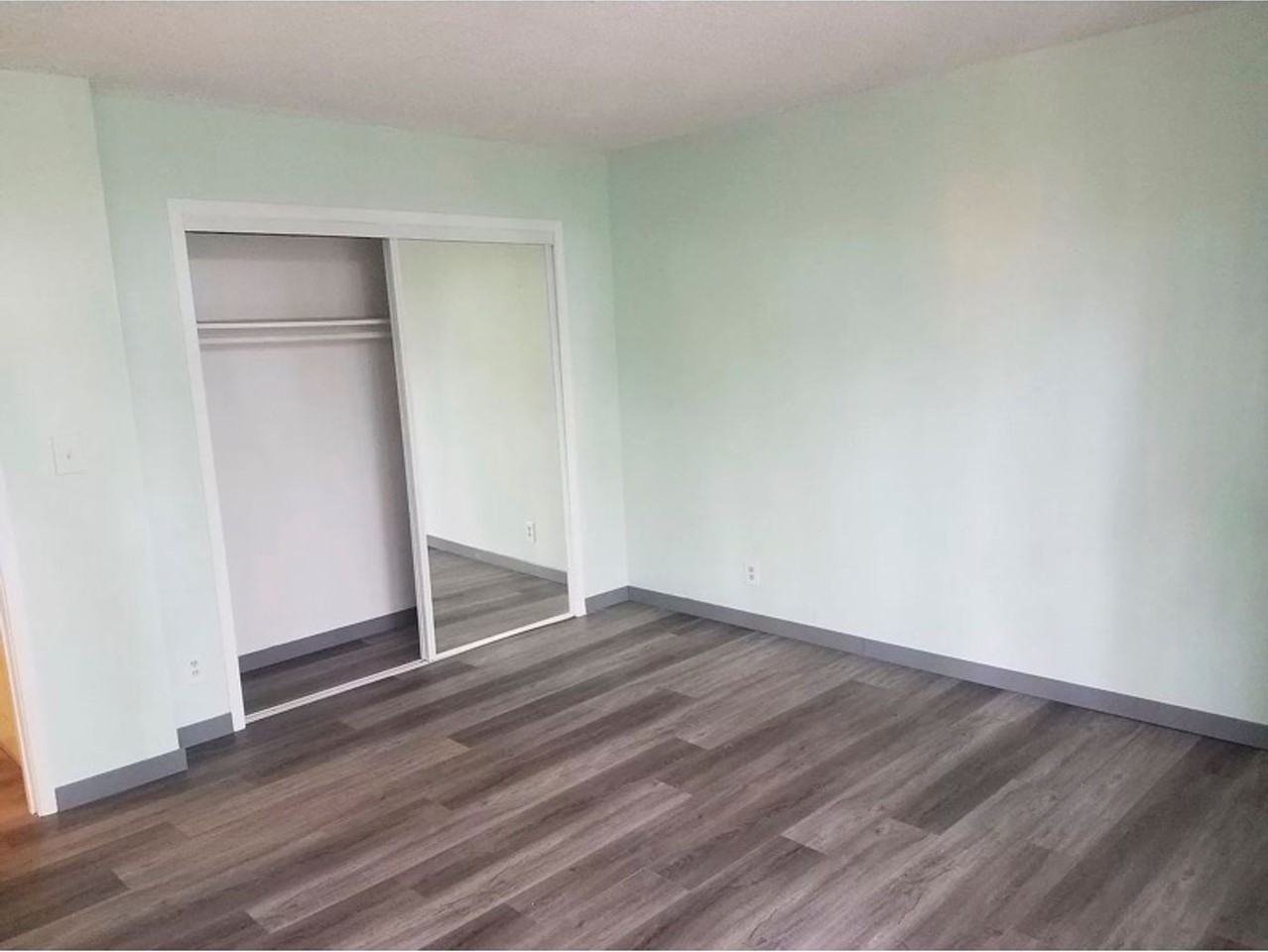 1600 Wilikina Dr #C506 - Photo 4 of 18