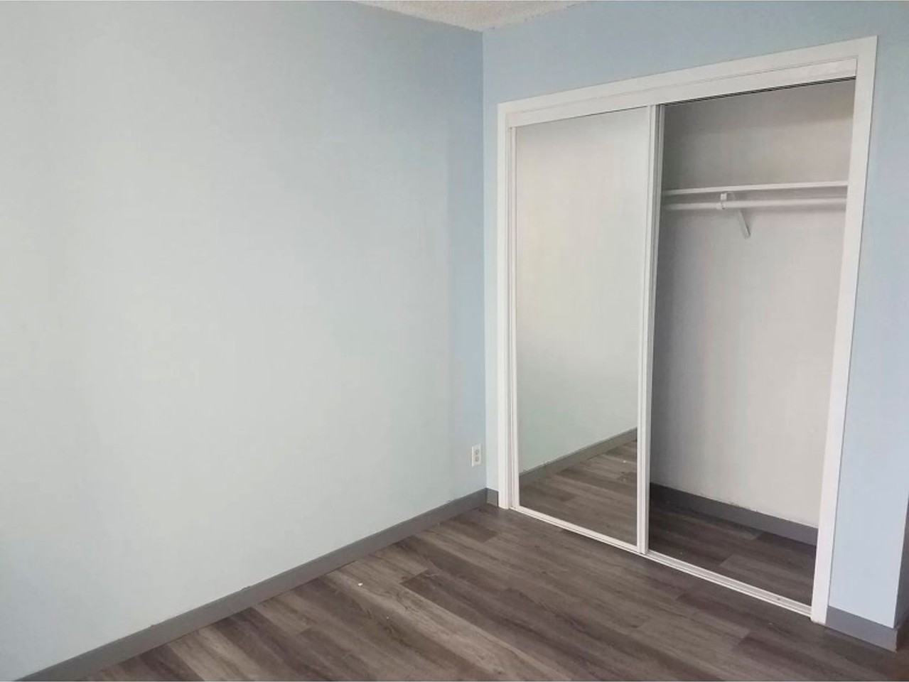 1600 Wilikina Dr #C506 - Photo 6 of 18