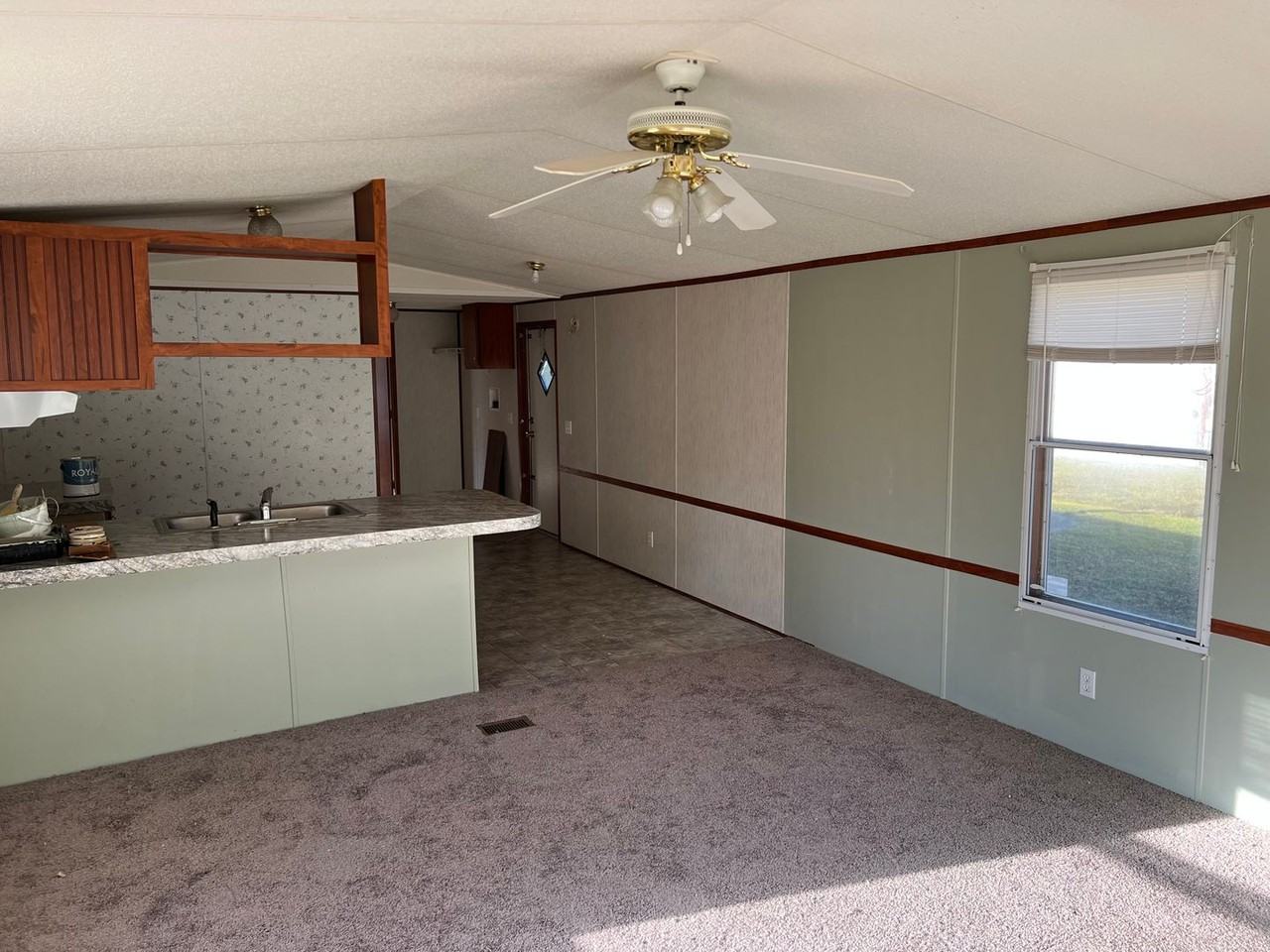 56 Pine Forest Way - Photo 2 of 9