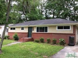 featured image of 2435 E 39th St