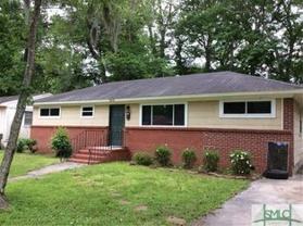 2435 E 39th St - Photo 1 of 1