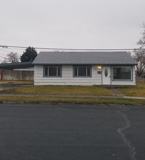 1203 E Terrace Ave - Photo 1 of 1