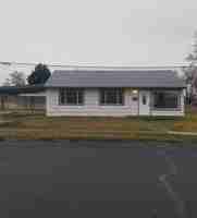 featured image of 1203 E Terrace Ave