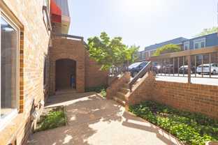 1765 S Hayes St Apt A #Apt A - Photo 1 of 1