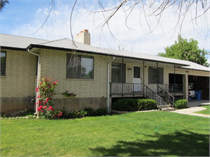 245 W 100 N - Photo 2 of 13