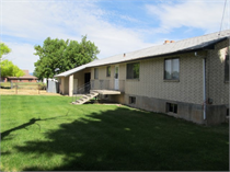 245 W 100 N - Photo 3 of 13