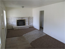 245 W 100 N - Photo 4 of 13