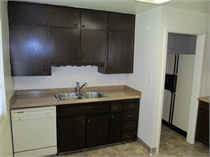 245 W 100 N - Photo 5 of 13