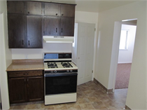 245 W 100 N - Photo 6 of 13