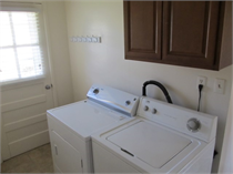 245 W 100 N - Photo 7 of 13