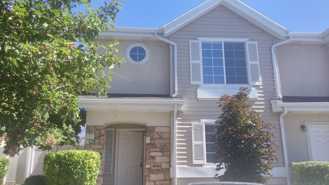 1305 S 1145 W - Photo 1 of 1