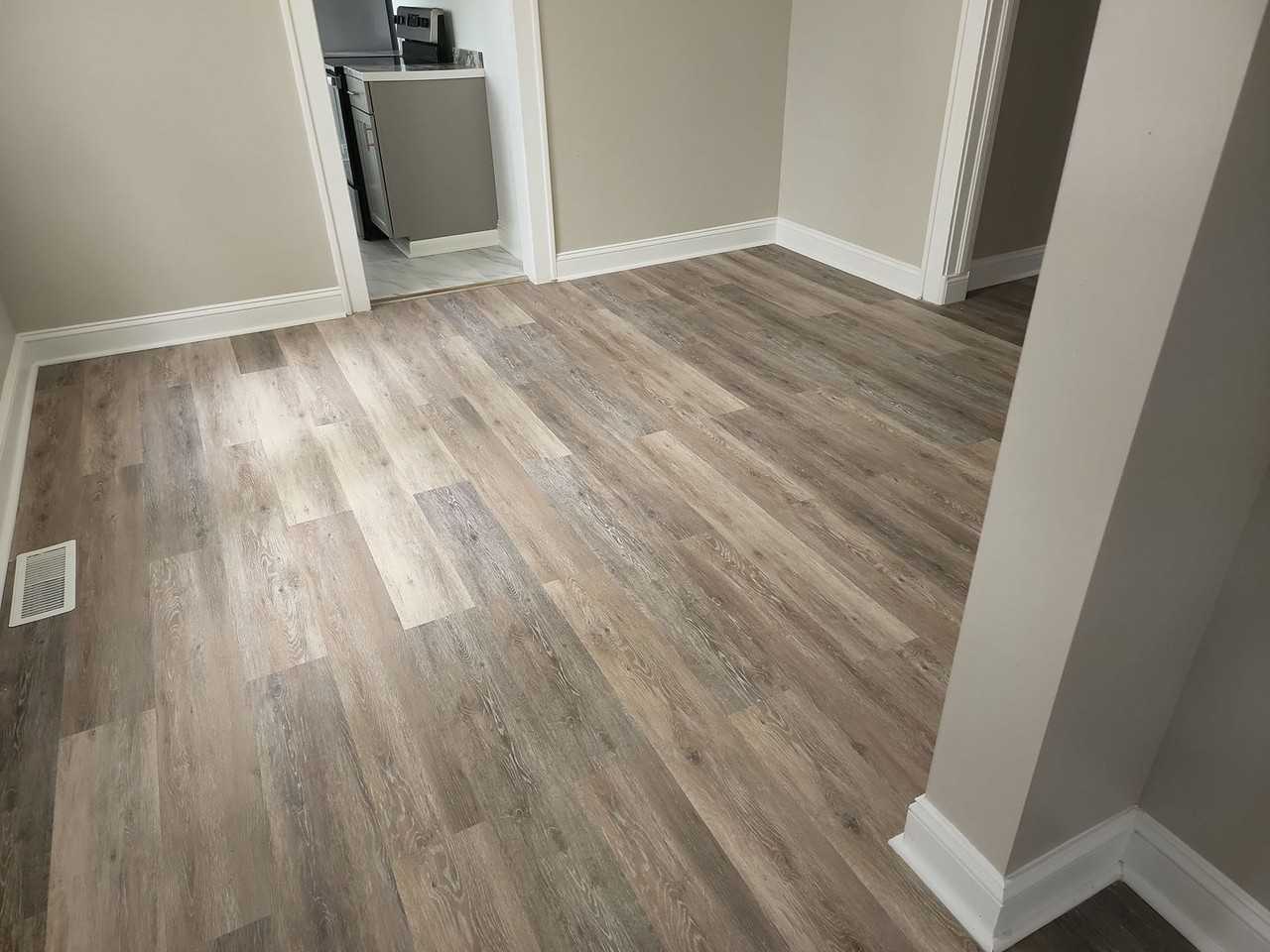 2310 2310 Lakewood Dr/2310 Washington RD. - Photo 2 of 41