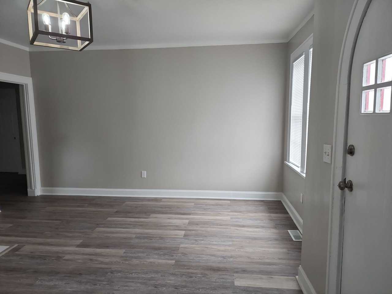 2310 2310 Lakewood Dr/2310 Washington RD. - Photo 3 of 41