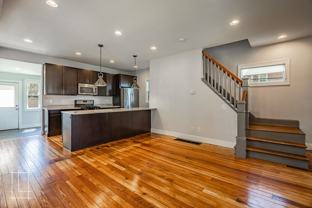 1158 Say Ave - Photo 1 of 1