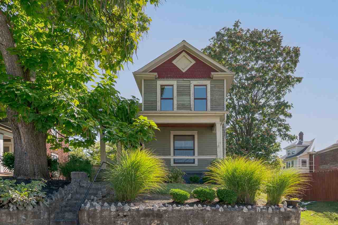 1158 Say Ave - Photo 2 of 50