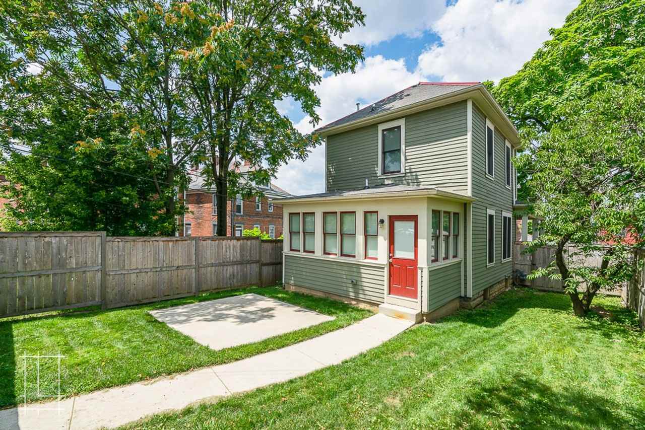 1158 Say Ave - Photo 3 of 50