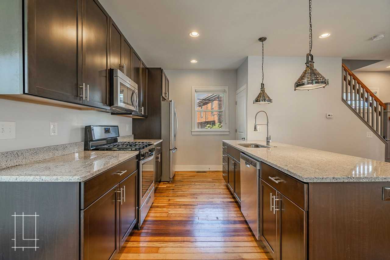 1158 Say Ave - Photo 5 of 50