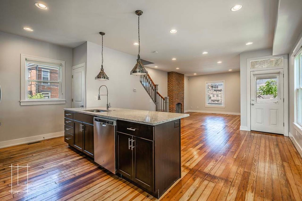 1158 Say Ave - Photo 6 of 50