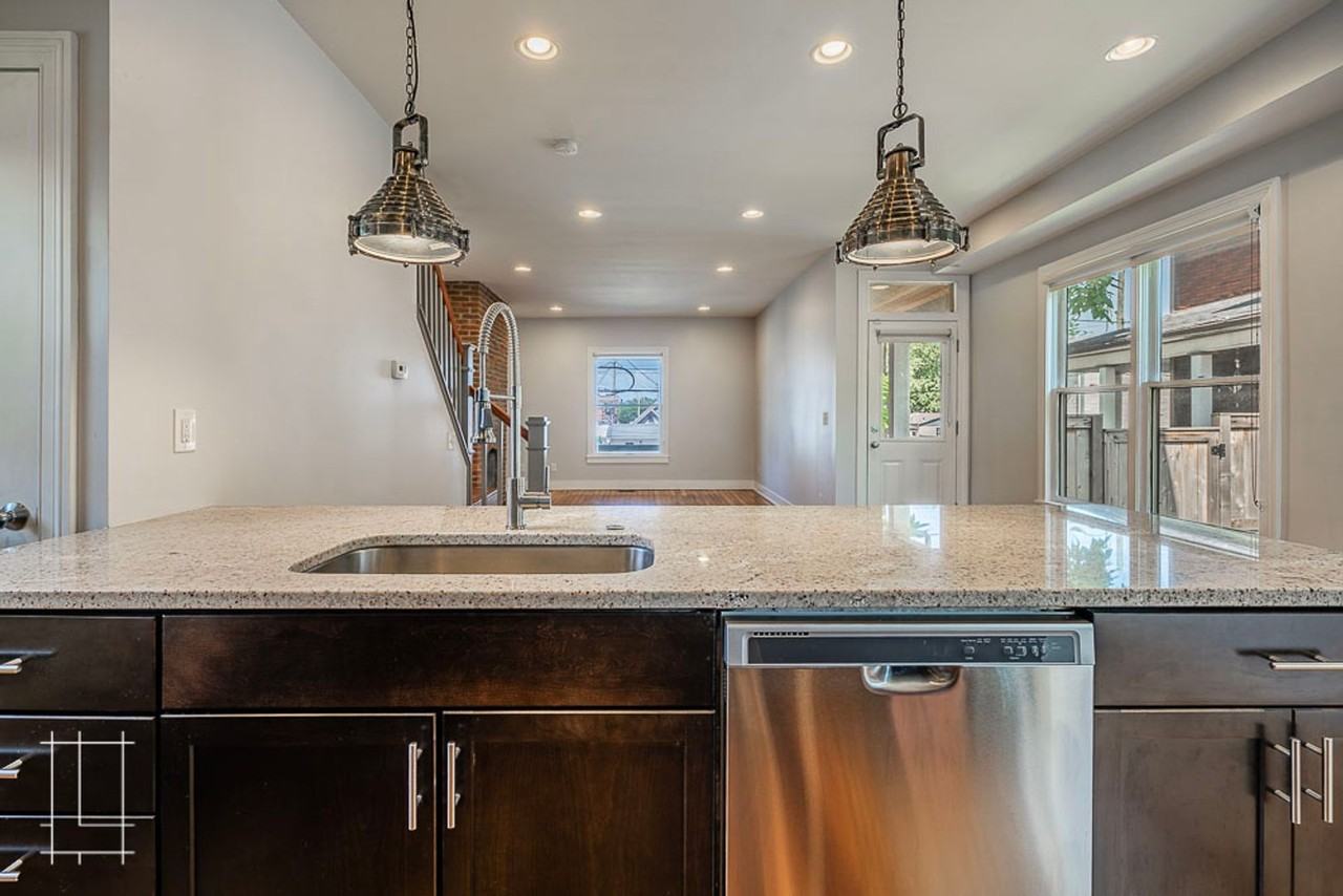 1158 Say Ave - Photo 7 of 50