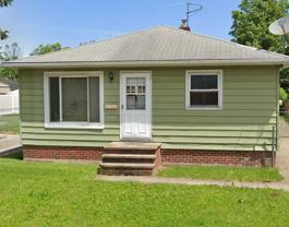 13206 Carrington Ave - Photo 1 of 1