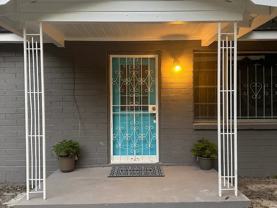 214 Wells Ave - Photo 1 of 1