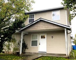 1126 W 30th St - Photo 1 of 1