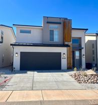 6028 S Ersa Ln - Photo 1 of 1
