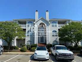 5012 Lawndale Dr Unit E - Photo 1 of 1