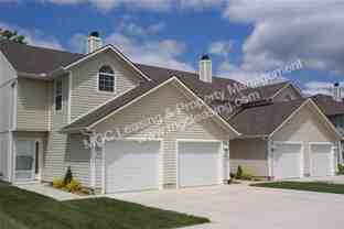 909-915 Garden Dr - Photo 1 of 1