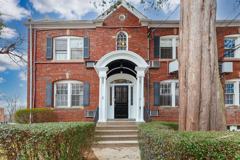 2500 41st Street NW - Photo 1 of 1