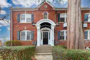 2500 41st Street NW - Photo 1 of 1
