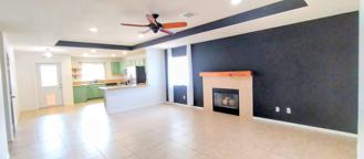 72133 Sunnyslope Dr - Photo 1 of 1