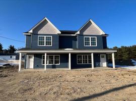 featured image of 34 Jenkins Rd