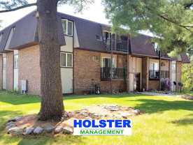 905 S 48th Avenue - Photo 1 of 1