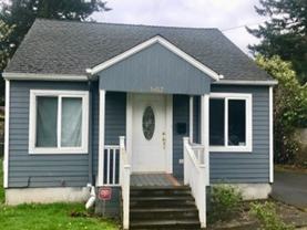 5302 Se Flavel St - Photo 1 of 1