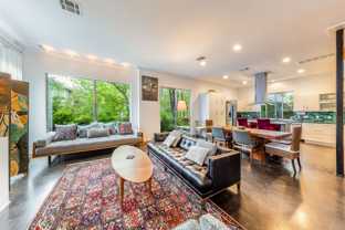 1902 Alegria Rd - Photo 1 of 1