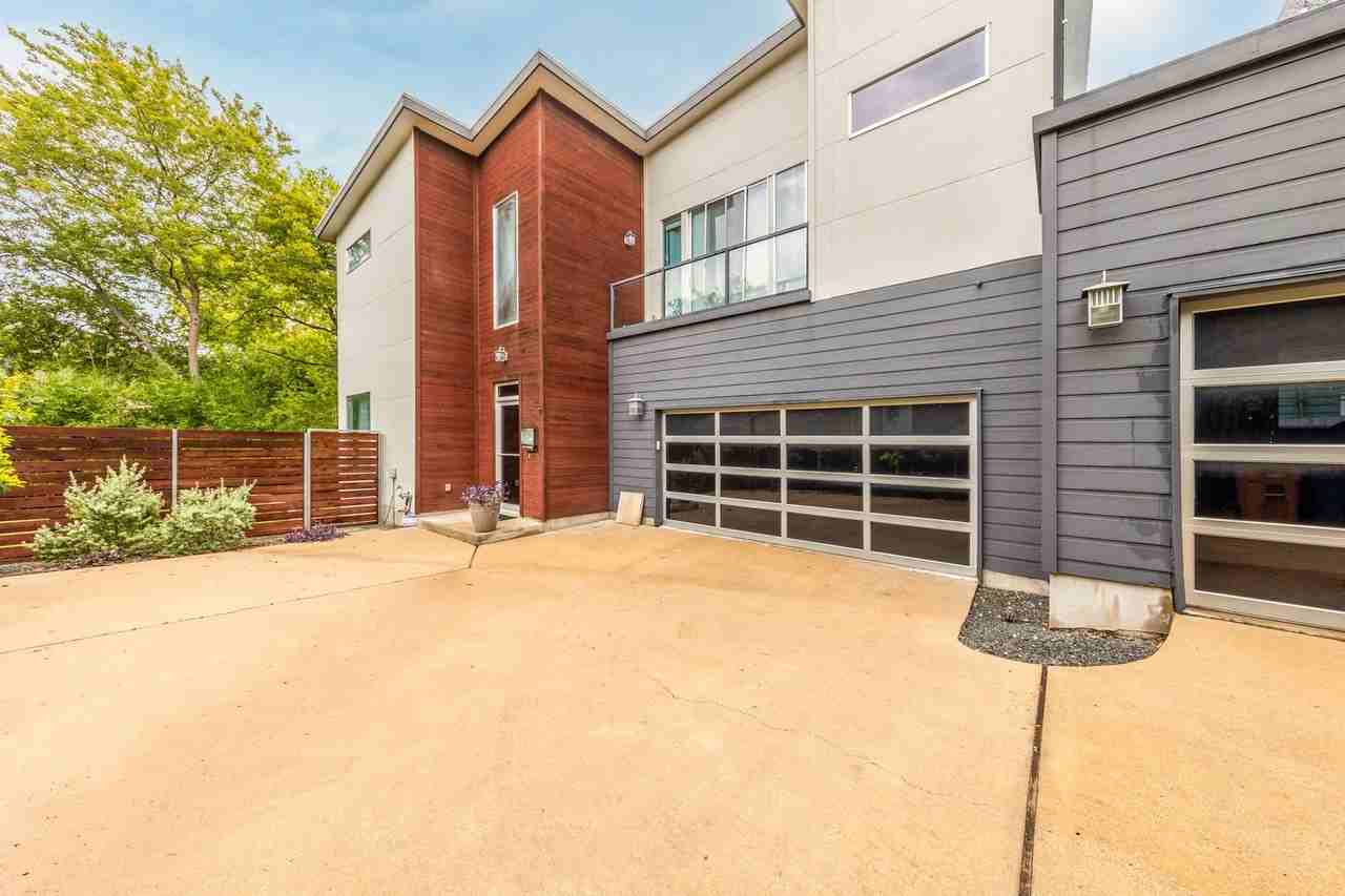 1902 Alegria Rd - Photo 2 of 49