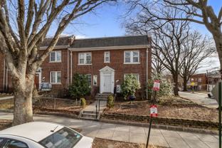 1301 Orren St NE - Photo 1 of 1