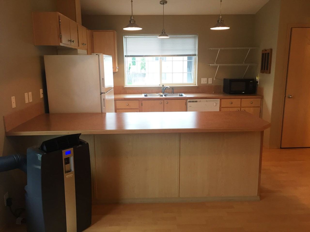 5313 Ne 66th Ave #E47 - Photo 3 of 11