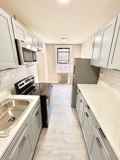 162 Park Avenue - Photo 1 of 1