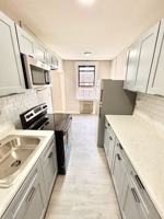 featured image of 162 Park Ave
