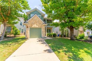 1808 Village Oak Ct - Photo 1 of 1