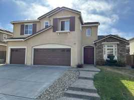 featured image of 3906 Glacier Ct