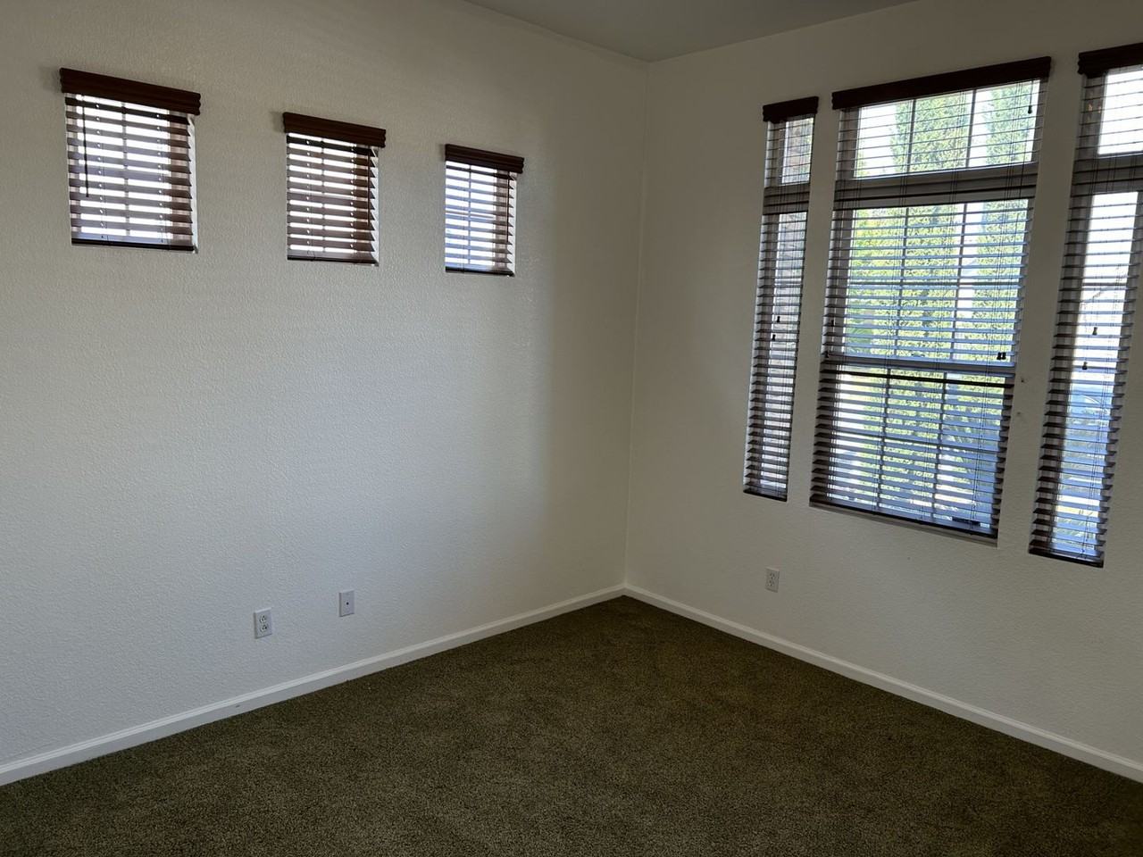 3906 Glacier Ct - Photo 3 of 41