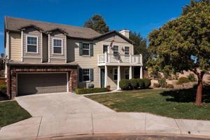 featured image of 477 Hawk Canyon Ct