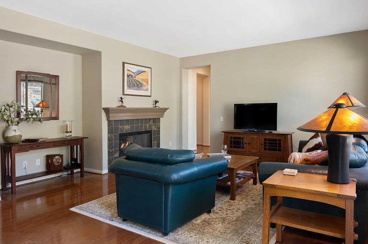 477 Hawk Canyon Ct - Photo 4 of 31