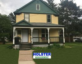 401 Prospect Ave - Photo 1 of 1