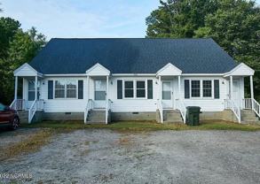 1603 Tilghman Road - Photo 1 of 1