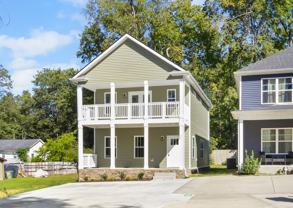 441 Reynolds St - Photo 1 of 1