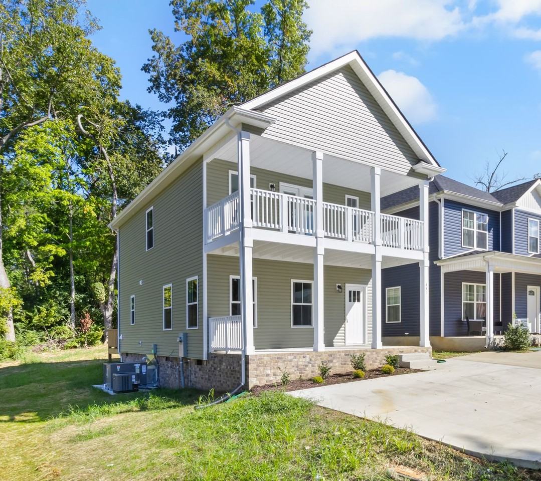 441 Reynolds St - Photo 5 of 25